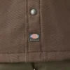 Dickies Skateboarding Heavyweight Duck Shirt Dickies Skateboarding Heavyweight Duck Shirt
