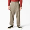 Dickies Skateboarding Loose Fit Cargo Pants Dickies Skateboarding Loose Fit Cargo Pants