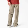 Dickies Skateboarding Loose Fit Cargo Pants Dickies Skateboarding Loose Fit Cargo Pants