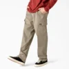 Dickies Skateboarding Loose Fit Cargo Pants Dickies Skateboarding Loose Fit Cargo Pants