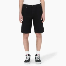 Dickies Skateboarding Loose Fit Wingville Shorts, 11″