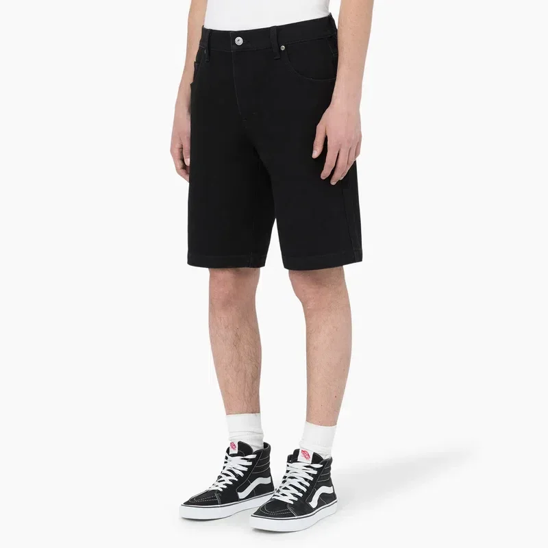 Dickies Skateboarding Loose Fit Wingville Shorts, 11″ Dickies Skateboarding Loose Fit Wingville Shorts, 11″