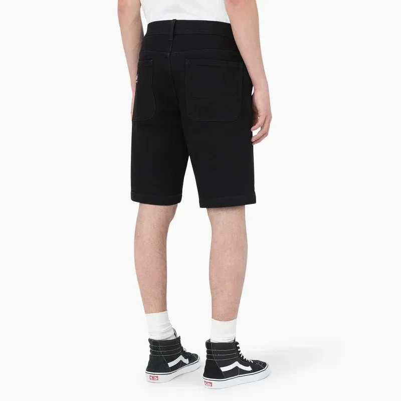 Dickies Skateboarding Loose Fit Wingville Shorts, 11″ Dickies Skateboarding Loose Fit Wingville Shorts, 11″