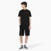 Dickies Skateboarding Loose Fit Wingville Shorts, 11″ Dickies Skateboarding Loose Fit Wingville Shorts, 11″
