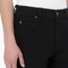 Dickies Skateboarding Loose Fit Wingville Shorts, 11″ Dickies Skateboarding Loose Fit Wingville Shorts, 11″