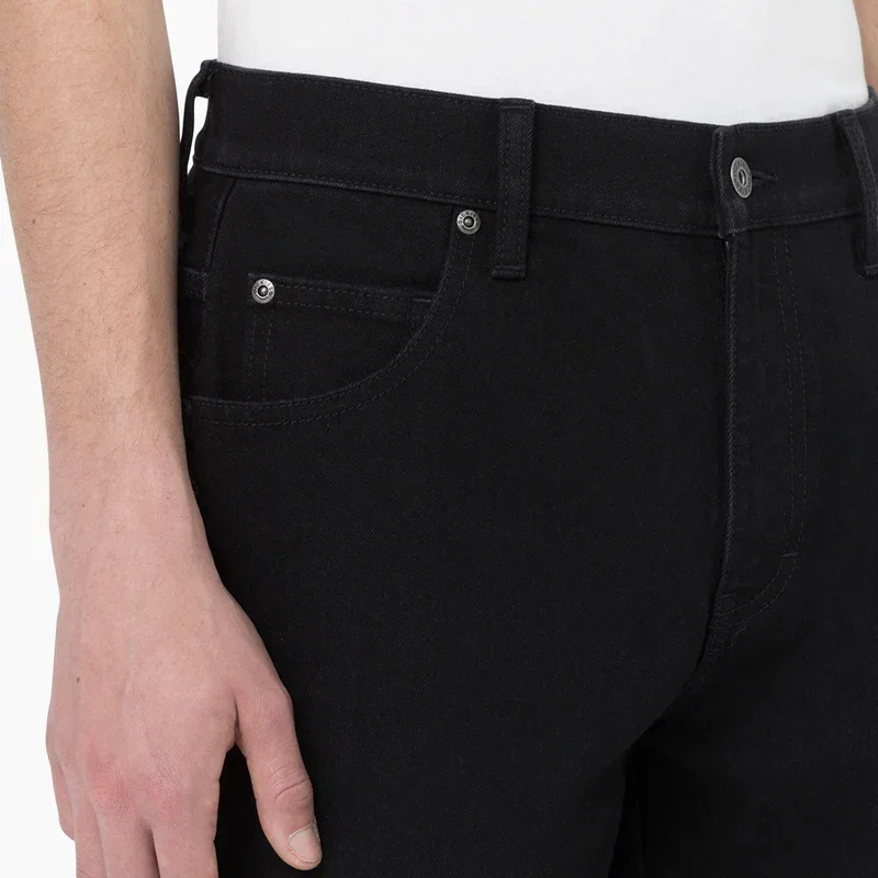 Dickies Skateboarding Loose Fit Wingville Shorts, 11″ Dickies Skateboarding Loose Fit Wingville Shorts, 11″