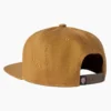 Dickies Skateboarding Mid Pro Cap Dickies Skateboarding Mid Pro Cap