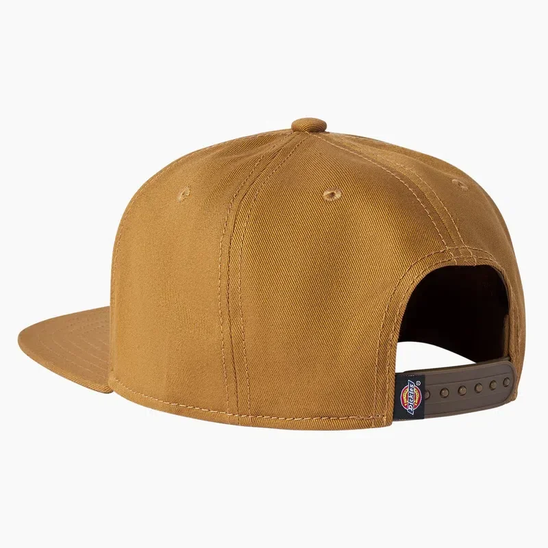 Dickies Skateboarding Mid Pro Cap Dickies Skateboarding Mid Pro Cap