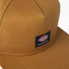 Dickies Skateboarding Mid Pro Cap Dickies Skateboarding Mid Pro Cap