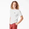 Dickies Skateboarding Pool Drainage Graphic T-Shirt Dickies Skateboarding Pool Drainage Graphic T-Shirt