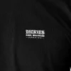 Dickies Skateboarding Pool Drainage Graphic T-Shirt