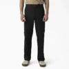 Dickies Skateboarding Regular Fit Double Knee Pants Dickies Skateboarding Regular Fit Double Knee Pants
