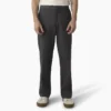 Dickies Skateboarding Regular Fit Double Knee Pants Dickies Skateboarding Regular Fit Double Knee Pants