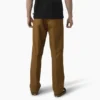 Dickies Skateboarding Regular Fit Double Knee Pants Dickies Skateboarding Regular Fit Double Knee Pants
