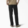 Dickies Skateboarding Regular Fit Double Knee Pants Dickies Skateboarding Regular Fit Double Knee Pants