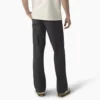 Dickies Skateboarding Regular Fit Double Knee Pants Dickies Skateboarding Regular Fit Double Knee Pants