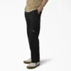 Dickies Skateboarding Regular Fit Double Knee Pants Dickies Skateboarding Regular Fit Double Knee Pants