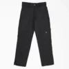 Dickies Skateboarding Regular Fit Double Knee Pants Dickies Skateboarding Regular Fit Double Knee Pants