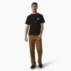 Dickies Skateboarding Regular Fit Double Knee Pants Dickies Skateboarding Regular Fit Double Knee Pants