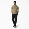Dickies Skateboarding Regular Fit Double Knee Pants Dickies Skateboarding Regular Fit Double Knee Pants
