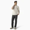 Dickies Skateboarding Regular Fit Double Knee Pants Dickies Skateboarding Regular Fit Double Knee Pants
