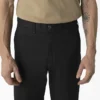 Dickies Skateboarding Regular Fit Double Knee Pants Dickies Skateboarding Regular Fit Double Knee Pants
