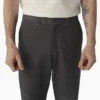Dickies Skateboarding Regular Fit Double Knee Pants Dickies Skateboarding Regular Fit Double Knee Pants