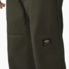Dickies Skateboarding Regular Fit Double Knee Pants