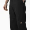 Dickies Skateboarding Regular Fit Double Knee Pants Dickies Skateboarding Regular Fit Double Knee Pants