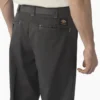 Dickies Skateboarding Regular Fit Double Knee Pants Dickies Skateboarding Regular Fit Double Knee Pants