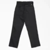 Dickies Skateboarding Regular Fit Double Knee Pants Dickies Skateboarding Regular Fit Double Knee Pants