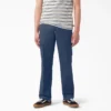 Dickies Skateboarding Regular Fit Ripstop Cargo Pants Dickies Skateboarding Regular Fit Ripstop Cargo Pants
