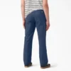 Dickies Skateboarding Regular Fit Ripstop Cargo Pants Dickies Skateboarding Regular Fit Ripstop Cargo Pants