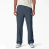 Dickies Skateboarding Regular Fit Twill Pants Dickies Skateboarding Regular Fit Twill Pants