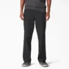 Dickies Skateboarding Regular Fit Twill Pants Dickies Skateboarding Regular Fit Twill Pants
