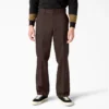 Dickies Skateboarding Regular Fit Twill Pants Dickies Skateboarding Regular Fit Twill Pants