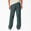 Dickies Skateboarding Regular Fit Twill Pants Dickies Skateboarding Regular Fit Twill Pants