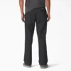 Dickies Skateboarding Regular Fit Twill Pants Dickies Skateboarding Regular Fit Twill Pants