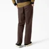 Dickies Skateboarding Regular Fit Twill Pants Dickies Skateboarding Regular Fit Twill Pants