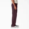 Dickies Skateboarding Regular Fit Twill Pants Dickies Skateboarding Regular Fit Twill Pants