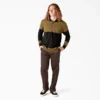 Dickies Skateboarding Regular Fit Twill Pants Dickies Skateboarding Regular Fit Twill Pants