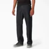 Dickies Skateboarding Regular Fit Utility Jeans Dickies Skateboarding Regular Fit Utility Jeans