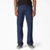 Dickies Skateboarding Regular Fit Utility Jeans Dickies Skateboarding Regular Fit Utility Jeans