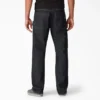 Dickies Skateboarding Regular Fit Utility Jeans Dickies Skateboarding Regular Fit Utility Jeans