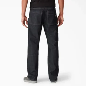 Dickies Skateboarding Regular Fit Utility Jeans