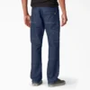 Dickies Skateboarding Regular Fit Utility Jeans Dickies Skateboarding Regular Fit Utility Jeans