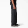 Dickies Skateboarding Regular Fit Utility Jeans Dickies Skateboarding Regular Fit Utility Jeans