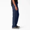 Dickies Skateboarding Regular Fit Utility Jeans Dickies Skateboarding Regular Fit Utility Jeans