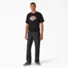 Dickies Skateboarding Regular Fit Utility Jeans Dickies Skateboarding Regular Fit Utility Jeans