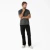 Dickies Skateboarding Regular Fit Utility Jeans